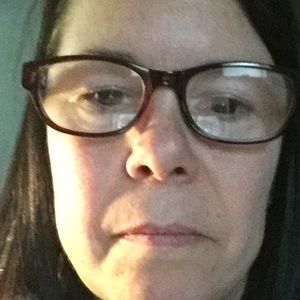 Meet your Posher, Paula